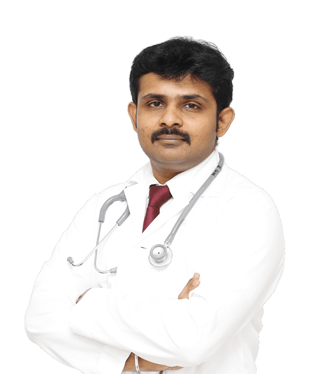 dr vignesh pushparaj best spine surgeon dr vignesh pushparaj