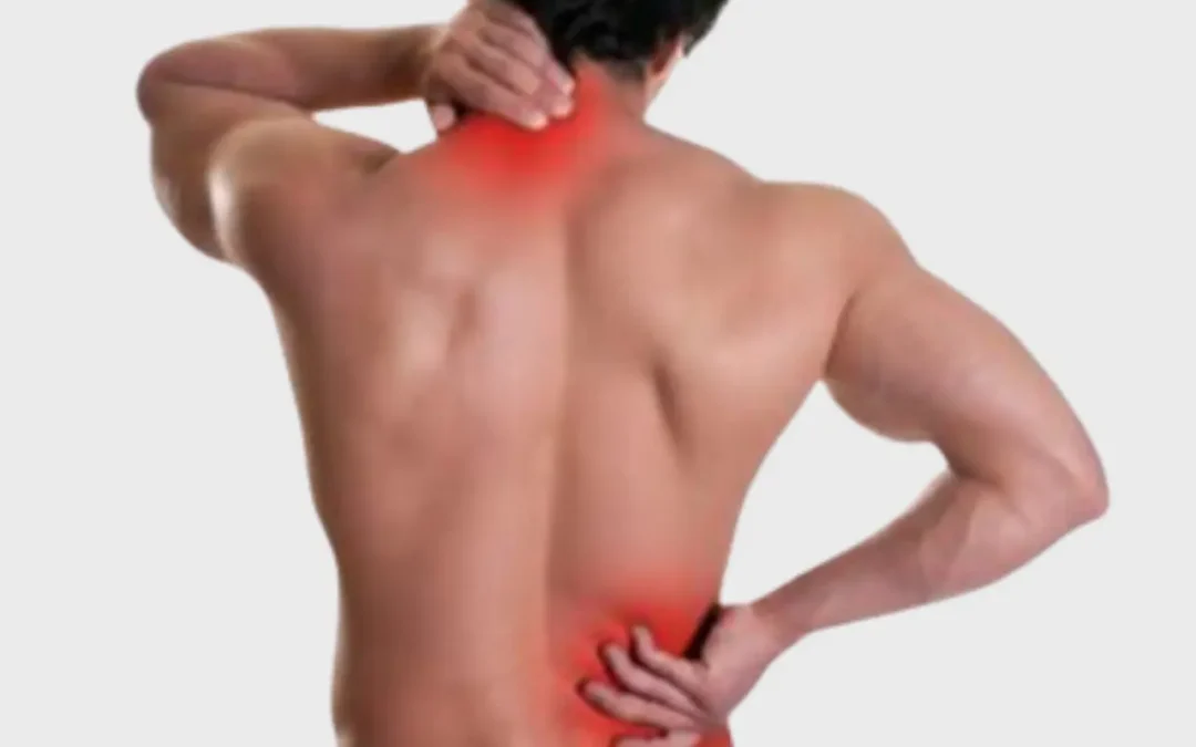 10 Questions to be answered while meeting your spine specialist for your back and neck pain