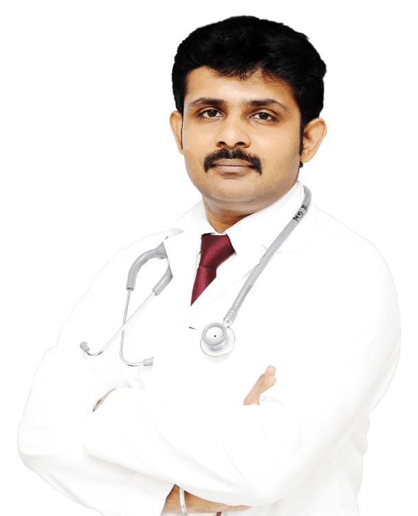 dr-vignesh spine specialist