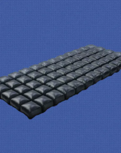 best-mattress-for-spinal-cord