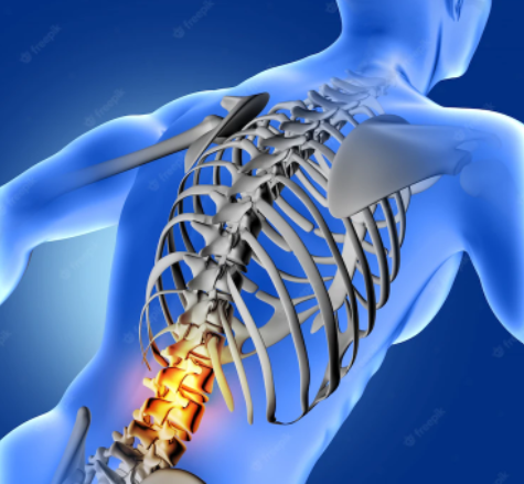 women-lower-back-pain