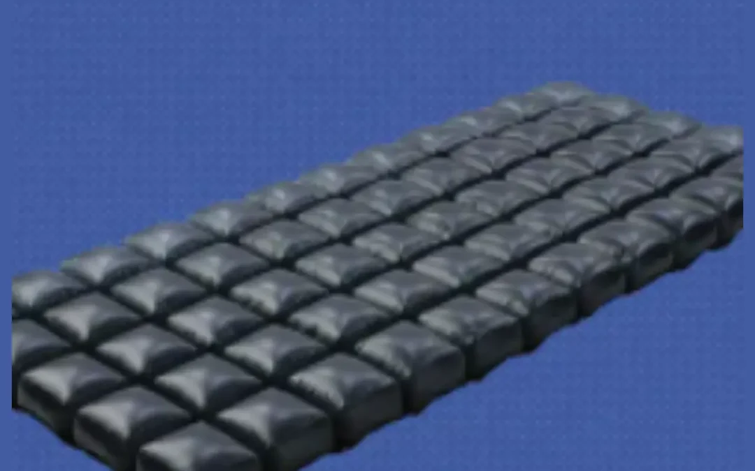 Best Mattress for Spinal Cord Fracture Patients