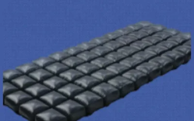 Best Mattress for Spinal Cord Fracture Patients