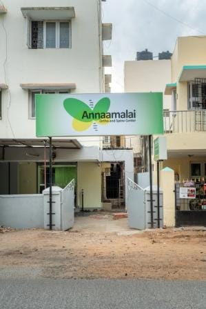 Annaamalai-Ortho-and-Spine-Clinic-03825-HDR Annaamalai-Ortho-and-Spine-Clinic