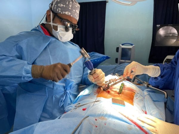 Surgical-Techniques-600x450