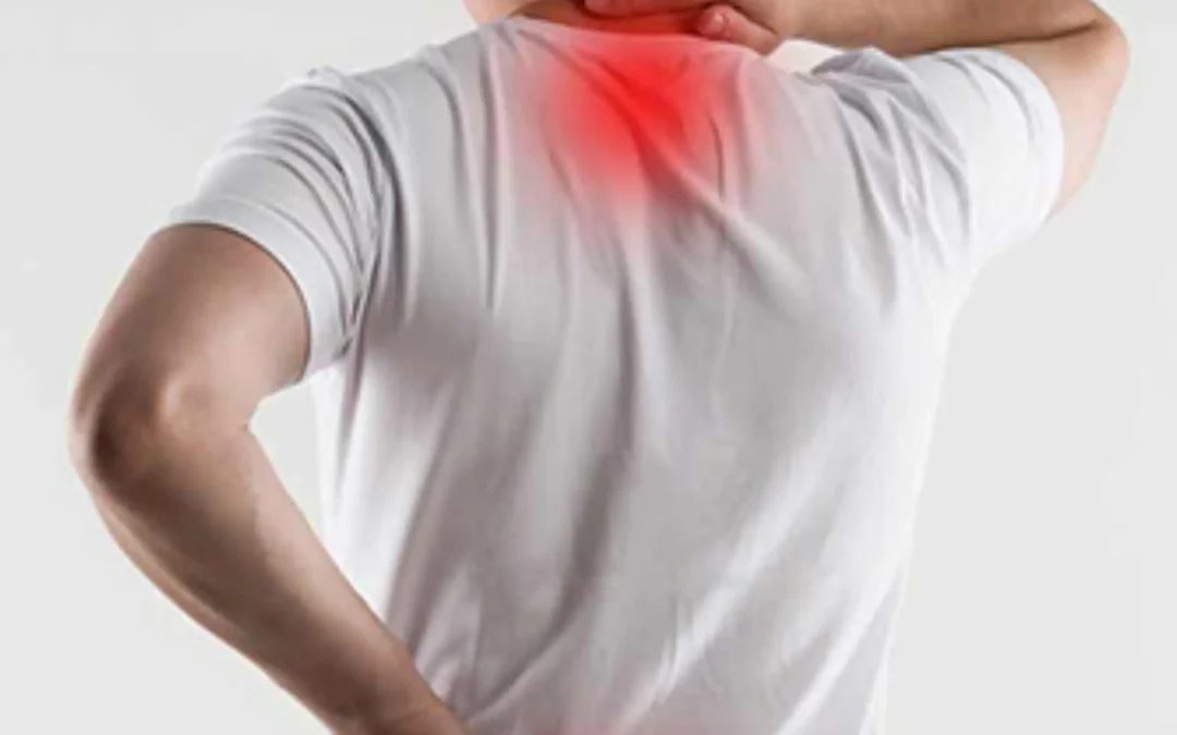 What are the Most Painful Back Surgeries?