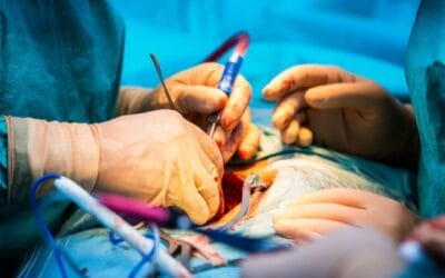 When is Spine Surgery the Right Choice for Back Pain?