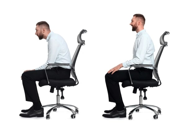 Best Sitting Position After Spine Surgery Best Sitting Position After Spine Surgery