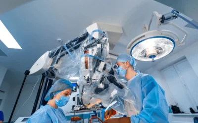What are Emergency Spinal Issues?