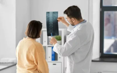 Best Revision Spine Techniques for Missed or Failed Spine Surgery