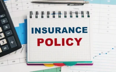Spine Surgery Insurance Trends in India and Globally