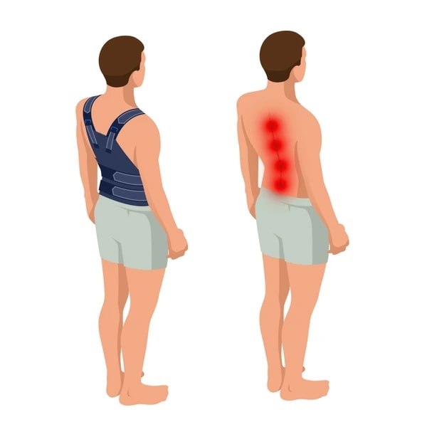 Enhanced Recovery After Spine Surgery