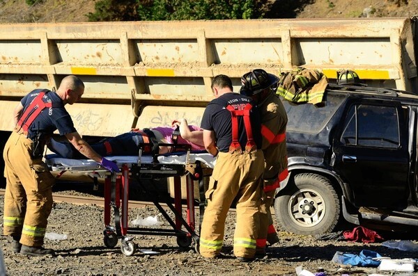 Road_accident_after_spine_injury