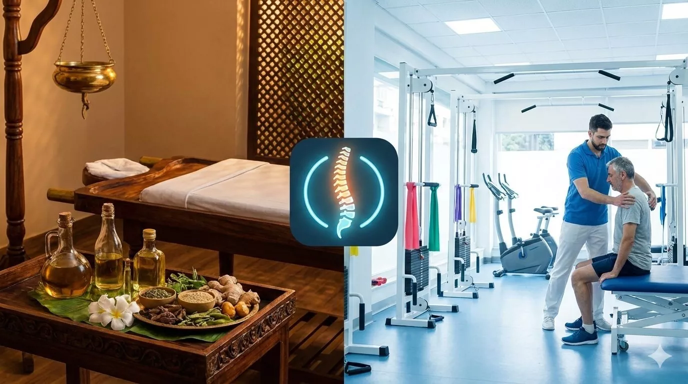 modern-physiotherapy