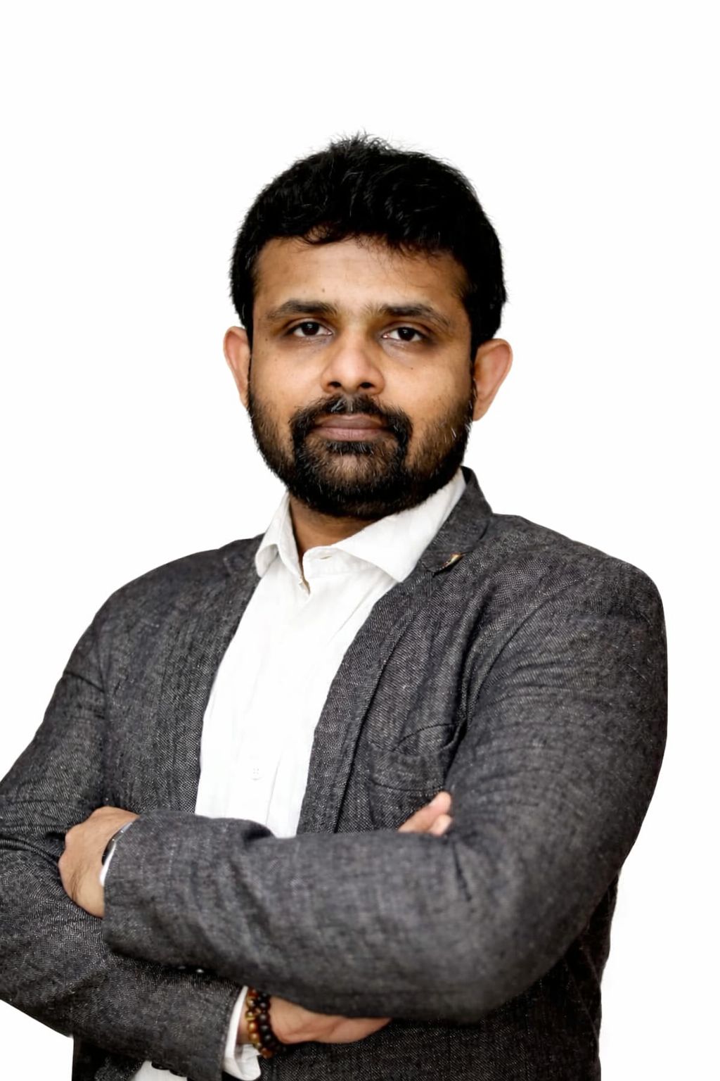 Best Spine surgeon-Dr Vignesh