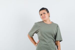 Osteoporosis