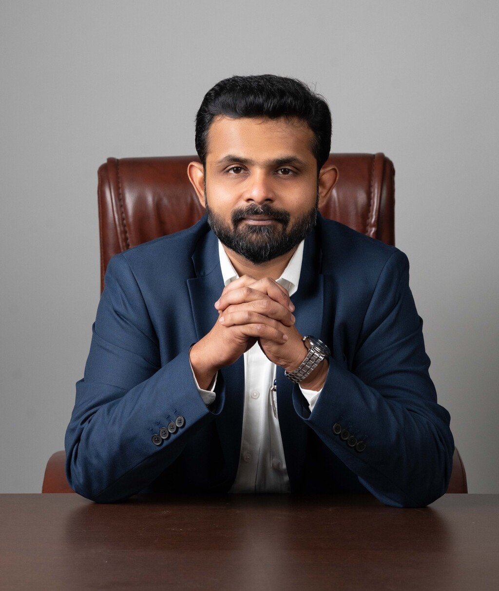 Dr.Vignesh x Simmz capturez-17 (1)